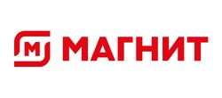 Клиенты Наутилус